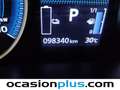 Mitsubishi Eclipse Cross PHEV Kaiteki + 4WD Gris - thumbnail 16