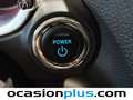 Mitsubishi Eclipse Cross PHEV Kaiteki + 4WD Gris - thumbnail 39