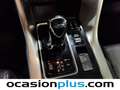 Mitsubishi Eclipse Cross PHEV Kaiteki + 4WD Gris - thumbnail 8