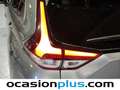 Mitsubishi Eclipse Cross PHEV Kaiteki + 4WD Gris - thumbnail 22
