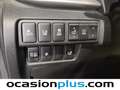 Mitsubishi Eclipse Cross PHEV Kaiteki + 4WD Gris - thumbnail 31