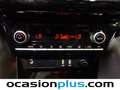 Mitsubishi Eclipse Cross PHEV Kaiteki + 4WD Gris - thumbnail 36