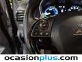 Mitsubishi Eclipse Cross PHEV Kaiteki + 4WD Gris - thumbnail 33