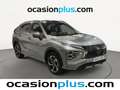 Mitsubishi Eclipse Cross PHEV Kaiteki + 4WD Gris - thumbnail 2