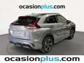 Mitsubishi Eclipse Cross PHEV Kaiteki + 4WD Gris - thumbnail 3