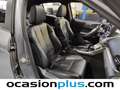 Mitsubishi Eclipse Cross PHEV Kaiteki + 4WD Gris - thumbnail 25