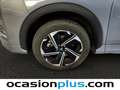 Mitsubishi Eclipse Cross PHEV Kaiteki + 4WD Gris - thumbnail 40