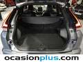 Mitsubishi Eclipse Cross PHEV Kaiteki + 4WD Gris - thumbnail 23