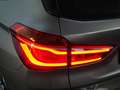 BMW X1 sDrive18i High Executive Sport Line Automaat / Pan Zilver - thumbnail 27