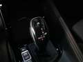 BMW X1 sDrive18i High Executive Sport Line Automaat / Pan Zilver - thumbnail 17