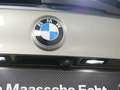 BMW X1 sDrive18i High Executive Sport Line Automaat / Pan Zilver - thumbnail 26