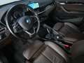 BMW X1 sDrive18i High Executive Sport Line Automaat / Pan Zilver - thumbnail 8
