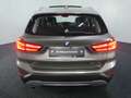 BMW X1 sDrive18i High Executive Sport Line Automaat / Pan Zilver - thumbnail 7