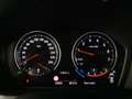 BMW X1 sDrive18i High Executive Sport Line Automaat / Pan Zilver - thumbnail 15