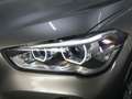 BMW X1 sDrive18i High Executive Sport Line Automaat / Pan Zilver - thumbnail 22