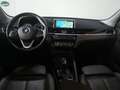 BMW X1 sDrive18i High Executive Sport Line Automaat / Pan Zilver - thumbnail 3