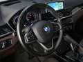 BMW X1 sDrive18i High Executive Sport Line Automaat / Pan Zilver - thumbnail 13