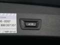 BMW X1 sDrive18i High Executive Sport Line Automaat / Pan Zilver - thumbnail 29