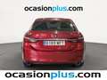 Mazda 6 2.0 Skyactiv-G Exclusive-Line 165 Rojo - thumbnail 16