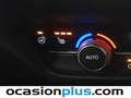 Mazda 6 2.0 Skyactiv-G Exclusive-Line 165 Rojo - thumbnail 8