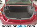 Mazda 6 2.0 Skyactiv-G Exclusive-Line 165 Rojo - thumbnail 17