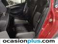 Mazda 6 2.0 Skyactiv-G Exclusive-Line 165 Rojo - thumbnail 13