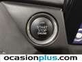 Mazda 6 2.0 Skyactiv-G Exclusive-Line 165 Rojo - thumbnail 30