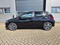 Hyundai i20 1.0 T-GDI 90PS Trend Automatik 5-türig Klimaaut... Schwarz - thumbnail 2