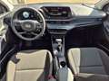 Hyundai i20 1.0 T-GDI 90PS Trend Automatik 5-türig Klimaaut... Schwarz - thumbnail 10