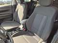 Hyundai i20 1.0 T-GDI 90PS Trend Automatik 5-türig Klimaaut... Schwarz - thumbnail 11