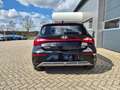 Hyundai i20 1.0 T-GDI 90PS Trend Automatik 5-türig Klimaaut... Schwarz - thumbnail 4