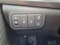 Hyundai i20 1.0 T-GDI 90PS Trend Automatik 5-türig Klimaaut... Schwarz - thumbnail 14