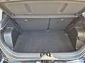 Hyundai i20 1.0 T-GDI 90PS Trend Automatik 5-türig Klimaaut... Schwarz - thumbnail 9