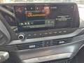 Hyundai i20 1.0 T-GDI 90PS Trend Automatik 5-türig Klimaaut... Schwarz - thumbnail 16