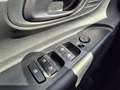Hyundai i20 1.0 T-GDI 90PS Trend Automatik 5-türig Klimaaut... Schwarz - thumbnail 13