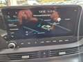 Hyundai i20 1.0 T-GDI 90PS Trend Automatik 5-türig Klimaaut... Schwarz - thumbnail 18