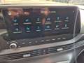 Hyundai i20 1.0 T-GDI 90PS Trend Automatik 5-türig Klimaaut... Schwarz - thumbnail 17