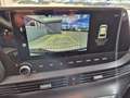 Hyundai i20 1.0 T-GDI 90PS Trend Automatik 5-türig Klimaaut... Schwarz - thumbnail 20