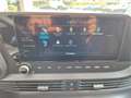 Hyundai i20 1.0 T-GDI 90PS Trend Automatik 5-türig Klimaaut... Schwarz - thumbnail 19