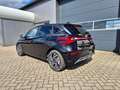 Hyundai i20 1.0 T-GDI 90PS Trend Automatik 5-türig Klimaaut... Schwarz - thumbnail 3
