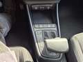 Hyundai i20 1.0 T-GDI 90PS Trend Automatik 5-türig Klimaaut... Schwarz - thumbnail 23