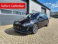 Hyundai i20 1.0 T-GDI 90PS Trend Automatik 5-türig Klimaaut... Schwarz - thumbnail 1