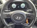 Hyundai i20 1.0 T-GDI 90PS Trend Automatik 5-türig Klimaaut... Schwarz - thumbnail 15