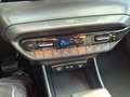 Hyundai i20 1.0 T-GDI 90PS Trend Automatik 5-türig Klimaaut... Schwarz - thumbnail 22