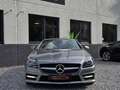 Mercedes-Benz SLK 250 AMG PACK - MAGIC SKY CONTROL - LEATHER - GARANTIE Argintiu - thumbnail 3