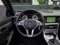 Mercedes-Benz SLK 250 AMG PACK - MAGIC SKY CONTROL - LEATHER - GARANTIE Argintiu - thumbnail 12