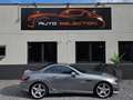 Mercedes-Benz SLK 250 AMG PACK - MAGIC SKY CONTROL - LEATHER - GARANTIE Argintiu - thumbnail 8
