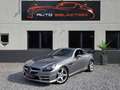 Mercedes-Benz SLK 250 AMG PACK - MAGIC SKY CONTROL - LEATHER - GARANTIE Argintiu - thumbnail 6