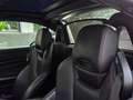 Mercedes-Benz SLK 250 AMG PACK - MAGIC SKY CONTROL - LEATHER - GARANTIE Argintiu - thumbnail 15