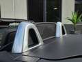 Mercedes-Benz SLK 250 AMG PACK - MAGIC SKY CONTROL - LEATHER - GARANTIE Argintiu - thumbnail 10
